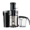 EXTRACTOR DE JUGOS OSTER 1.25 ML 600W FPSTJE320S