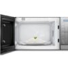 MICROONDAS ELECTROLUX 25L EMDO25S2GSRUG - Imagen 2