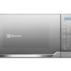 MICROONDAS ELECTROLUX 25L EMDO25S2GSRUG