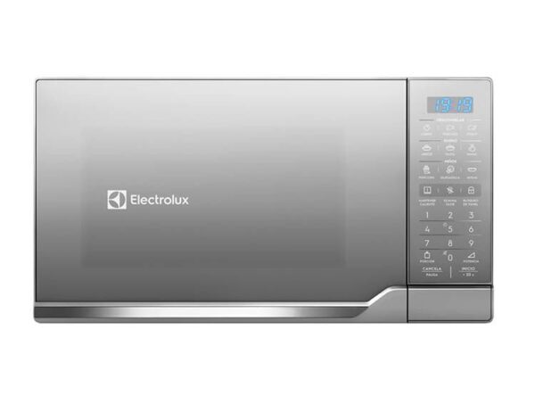 MICROONDAS ELECTROLUX 25L EMDO25S2GSRUG