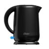 HERVIDOR OSTER 1.7L BVSTKT3101053