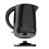 HERVIDOR OSTER 1.7L BVSTKT3101053 - Imagen 2