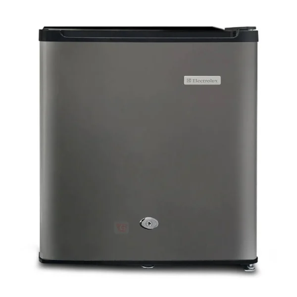 FRIGOBAR ELECTROLUX 50 LT ERD50G2HPI INOX